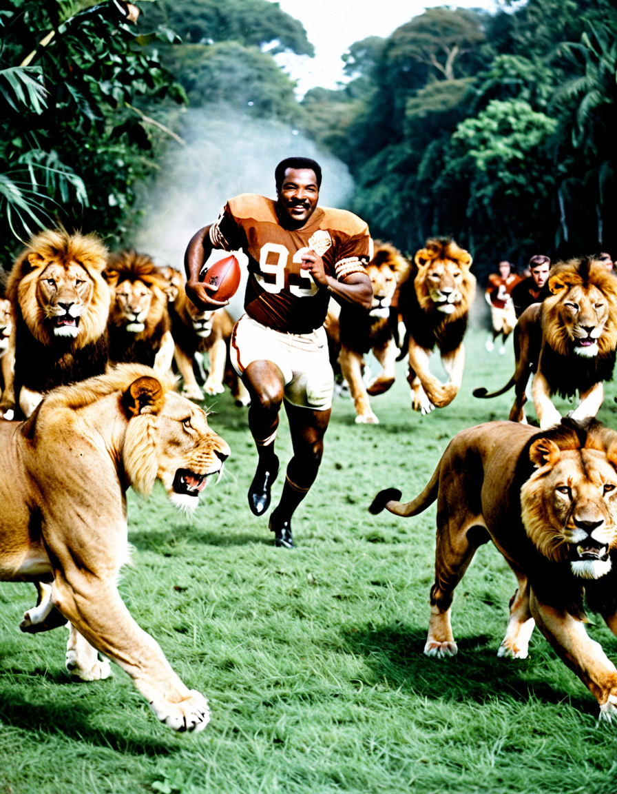 jim brown