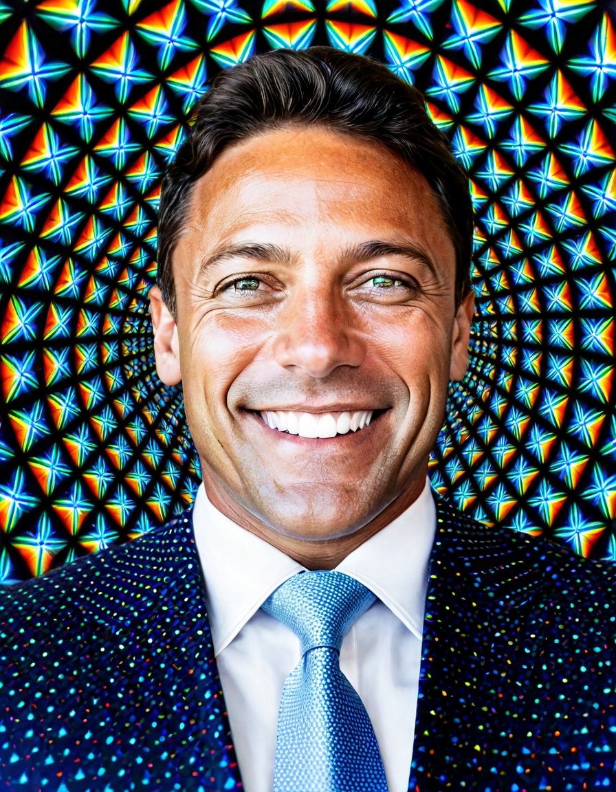jordan belfort