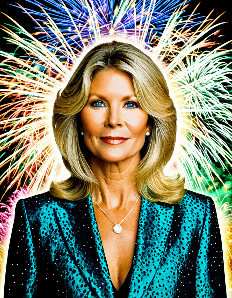 melinda dillon