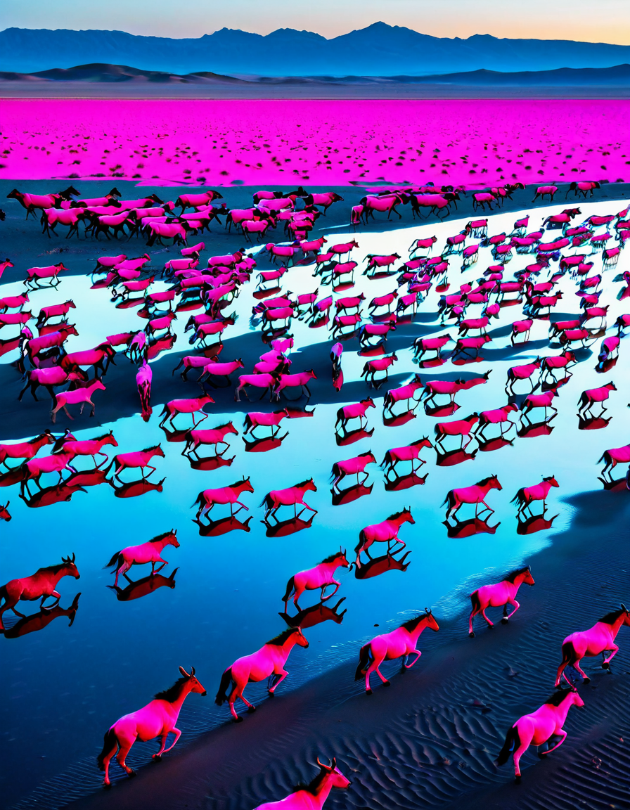 migration movie