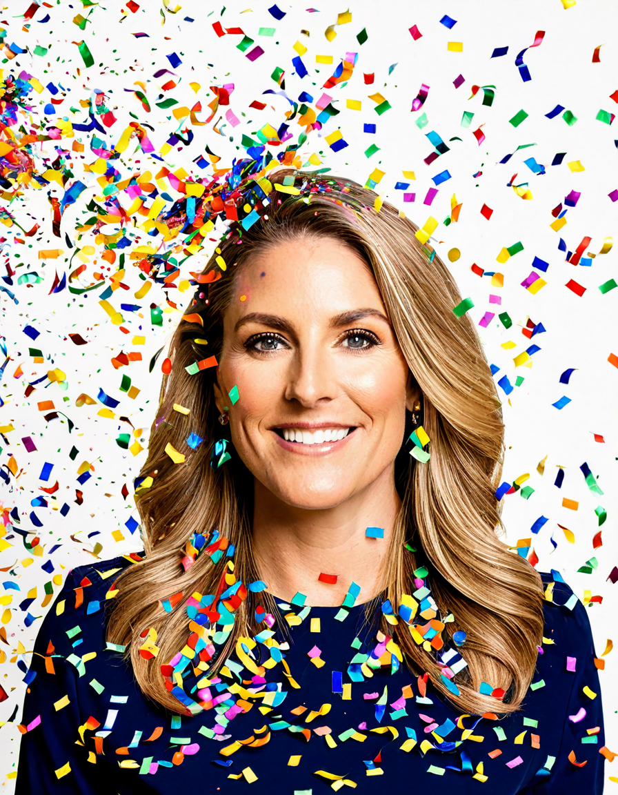 nicole wallace