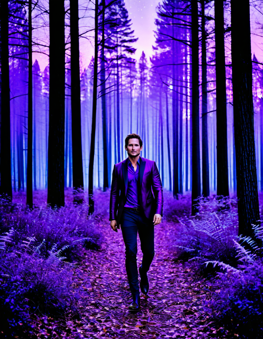 peter facinelli